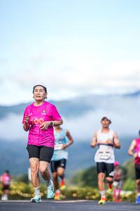 BIB: 
                            <button type="button" onclick="openModal(26542808)" class="btn btn-primary btn-sm float-right btn-popup" data-toggle="modal" data-target=".modal-high-quality">
                        <i class="fas fa-shopping-cart"></i> Add to Cart
                    </button>
                                            <button type="button" onclick="isThisMe(26542808, true)" class="btn btn-success btn-sm float-right btn-popup btn-isme hidden" data-toggle="tooltip" data-placement="bottom" title="นี่คือรูปของคุณใช่ไหม คลิกที่นี่เพื่อเอาเข้าอัลบั้ม">
                        <i class="fas fa-plus"></i> Add to album
                    </button>
                    <button type="button" onclick="isThisMe(26542808, false)" class="btn btn-warning btn-sm float-right btn-popup btn-isnotme hidden">
                        <i class="fas fa-ban"></i> Remove from album
                    </button>